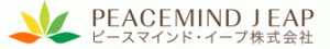 PME_logo