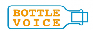 bottle_voice_logo